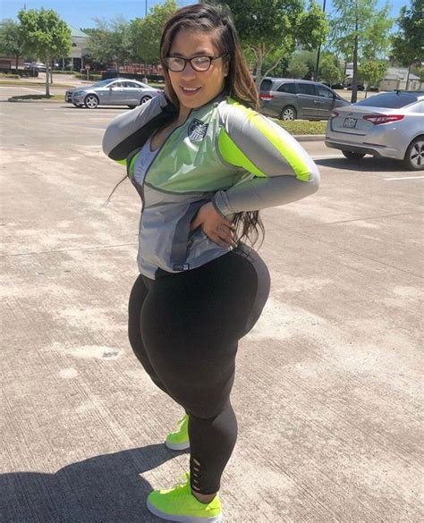 Bbw Latina Riding Porn Videos 